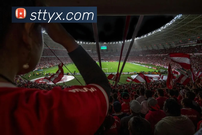 奖项1